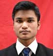 Madhusudan Prasad Sah